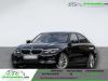 BMW 320 320e 204 ch BVA 2022