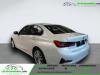 BMW 320 320d 190 ch BVA