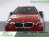BMW 330 330i 258 ch BVA