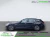 BMW 330 330e xDrive 292 ch BVA