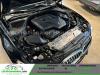 BMW 330 330i 258 ch BVA