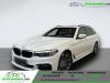 BMW 520 520d xDrive 190 ch BVA 2019