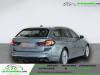 BMW 520 520i 184 ch BVA