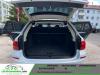 BMW 520 520d xDrive 190 ch BVA
