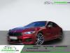 BMW 530 M850i xDrive 530 ch BVA 2020