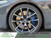 BMW 530 M850i xDrive 530 ch BVA