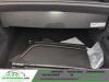BMW 530 M850i xDrive 530 ch BVA