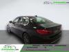 BMW 530 530e 252 ch BVA