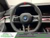 BMW i5 M60 xDrive 601 ch