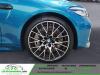 BMW M2 410 ch BVA