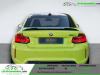 BMW M2 CS 450 ch BVA