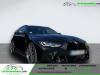 BMW M3 xDrive 510 ch BVA 2023