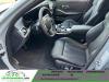 BMW M3 xDrive 510 ch BVA