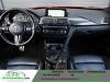 BMW M3 450 ch M BVA
