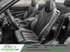 BMW M4 450 ch M BVA