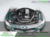 BMW M4 450 ch M BVA
