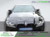 BMW M4 510 ch BVA