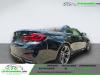 BMW M4 431 ch M BVA