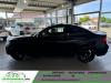 BMW Serie 2 220d 190 ch BVA