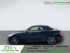 BMW Serie 2 M240i 340 ch BVA