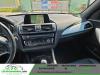 BMW Serie 2 218i 136 ch BVA