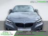 BMW Serie 2 220d 190 ch BVA