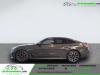 BMW Serie 4 430d xDrive 286 ch BVA