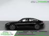 BMW Serie 4 420i 184 ch BVA