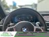 BMW Serie 4 430i xDrive 258 ch BVA