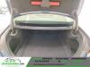BMW Serie 4 430i xDrive 258 ch BVA