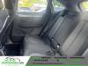 BMW Serie 2 Active Tourer 218d 150 ch
