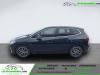 BMW Serie 2 Active Tourer 220i 170 ch BVA