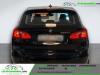 BMW Serie 2 Active Tourer 225xe iPerformance 220 ch BVA