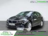 BMW Serie 2 Active Tourer 218i 140 ch BVA 2021