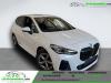 BMW Serie 2 Active Tourer 223i 218 ch BVA