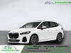 BMW Serie 2 Active Tourer 223i 204 ch BVA 2023