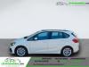 BMW Serie 2 Active Tourer 225xe iPerformance 220 ch BVA