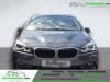 BMW Serie 2 Gran Tourer 220d xDrive 190 ch