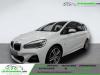 BMW Serie 2 Gran Tourer 220i 192 ch 2019