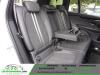 BMW Serie 2 Gran Tourer 218d 150 ch