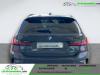 BMW Serie 3 Touring M340i xDrive 374 ch BVA