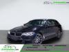 BMW Serie 5 Touring 540i xDrive 340 ch BVA 2018