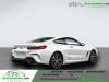 BMW Serie 8 840i xDrive 340 ch BVA