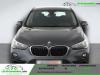 BMW X1 xDrive 20i 192 ch BVA