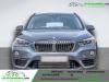 BMW X1 xDrive 25i 231 ch BVA