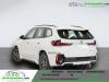 BMW X1 sDrive 20i 170ch BVA