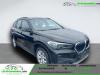 BMW X1 xDrive 18d 150 ch BVA