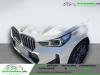 BMW X1 xDrive 23i 218ch BVA