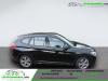 BMW X1 xDrive 20d 190 ch BVA