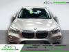 BMW X1 sDrive 18i 136 ch BVM